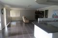Property photo of 27 Tranquility Drive Rothwell QLD 4022