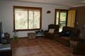 Property photo of 43-55 Timbarra Drive Beechmont QLD 4211