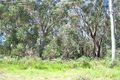 Property photo of 39 Mount Hay Road Leura NSW 2780