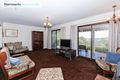 Property photo of 34 Milleara Road Martin WA 6110