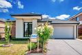 Property photo of 20 Woorawa Drive Doreen VIC 3754