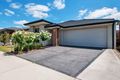 Property photo of 20 Woorawa Drive Doreen VIC 3754