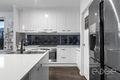 Property photo of 38 Odgers Road Virginia SA 5120