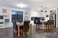 Property photo of 38 Odgers Road Virginia SA 5120