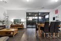 Property photo of 38 Odgers Road Virginia SA 5120