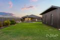 Property photo of 38 Odgers Road Virginia SA 5120