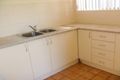 Property photo of 2/20 Ilya Street Macgregor QLD 4109