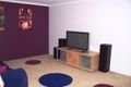 Property photo of 38 Daintree Loop Bertram WA 6167