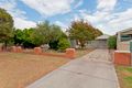 Property photo of 431 Bownds Street Lavington NSW 2641