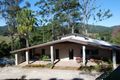 Property photo of 6797 Tweed Valley Way Stokers Siding NSW 2484