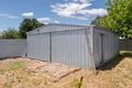 Property photo of 56 Faithfull Street Benalla VIC 3672