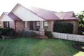 Property photo of 6 Riversford Close Menangle NSW 2568