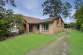 Property photo of 6 Jacana Court Bellbowrie QLD 4070