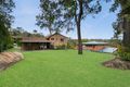 Property photo of 6 Jacana Court Bellbowrie QLD 4070