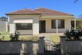 Property photo of 46 Jervois Street South Plympton SA 5038