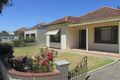 Property photo of 46 Jervois Street South Plympton SA 5038