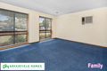 Property photo of 13 Winged Foot Court Sunbury VIC 3429