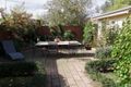Property photo of 222 Lyons Street South Ballarat Central VIC 3350