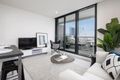 Property photo of 2208/3 Yarra Street South Yarra VIC 3141