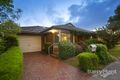 Property photo of 2/10 Fernhill Street Glen Waverley VIC 3150