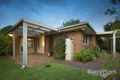 Property photo of 2/10 Fernhill Street Glen Waverley VIC 3150