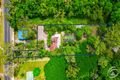 Property photo of 110 Mount Peter Road Edmonton QLD 4869