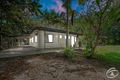 Property photo of 110 Mount Peter Road Edmonton QLD 4869