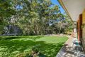 Property photo of 70 Johnstone Street Peakhurst NSW 2210