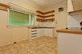 Property photo of 431 Bownds Street Lavington NSW 2641