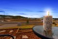 Property photo of 10 Triller Street Meringandan West QLD 4352