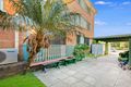 Property photo of 1/11-17 Davidson Street Greenacre NSW 2190