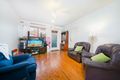 Property photo of 1/11-17 Davidson Street Greenacre NSW 2190
