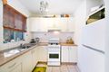 Property photo of 1/11-17 Davidson Street Greenacre NSW 2190