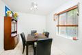 Property photo of 1/11-17 Davidson Street Greenacre NSW 2190