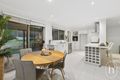 Property photo of 66 Dolphin Way Beldon WA 6027