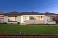 Property photo of 6 Torquay Avenue Chadstone VIC 3148