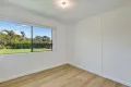 Property photo of 33 Cedar Drive Dunoon NSW 2480