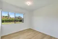 Property photo of 33 Cedar Drive Dunoon NSW 2480