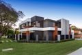 Property photo of 24 Gairloch Street Applecross WA 6153