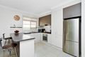 Property photo of 1/10 Darus Court Hoppers Crossing VIC 3029