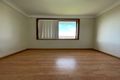 Property photo of 31/76-80 McBurney Road Cabramatta NSW 2166
