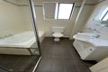 Property photo of 31/76-80 McBurney Road Cabramatta NSW 2166