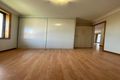 Property photo of 31/76-80 McBurney Road Cabramatta NSW 2166