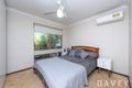 Property photo of 7B Birch Road Padbury WA 6025