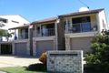 Property photo of 2/22 Yaringa Avenue Buddina QLD 4575