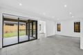Property photo of 47 Tuckeroo Street Gables NSW 2765