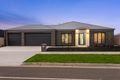 Property photo of 3 Spoonbill Avenue Winter Valley VIC 3358