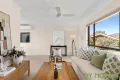 Property photo of 5 Phillipson Crescent Calwell ACT 2905