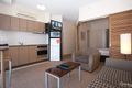 Property photo of 500/42 Surf Parade Broadbeach QLD 4218