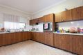 Property photo of 12/47-49 Robertson Street Kogarah NSW 2217